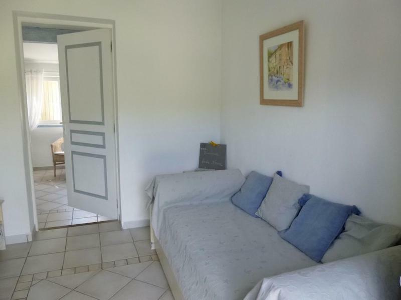 Les Chambres Des Taillades Les Taillades Εξωτερικό φωτογραφία
